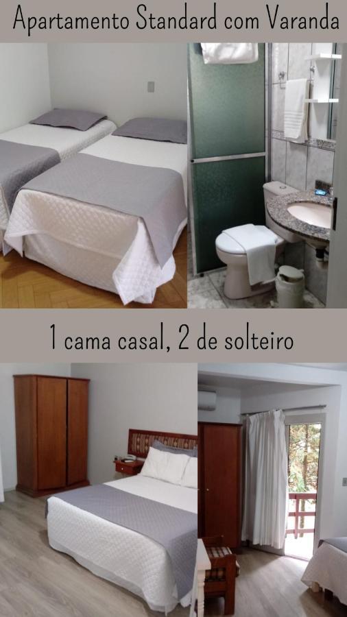 Apartment Standard Room with Balcony,1303284439:JPEG